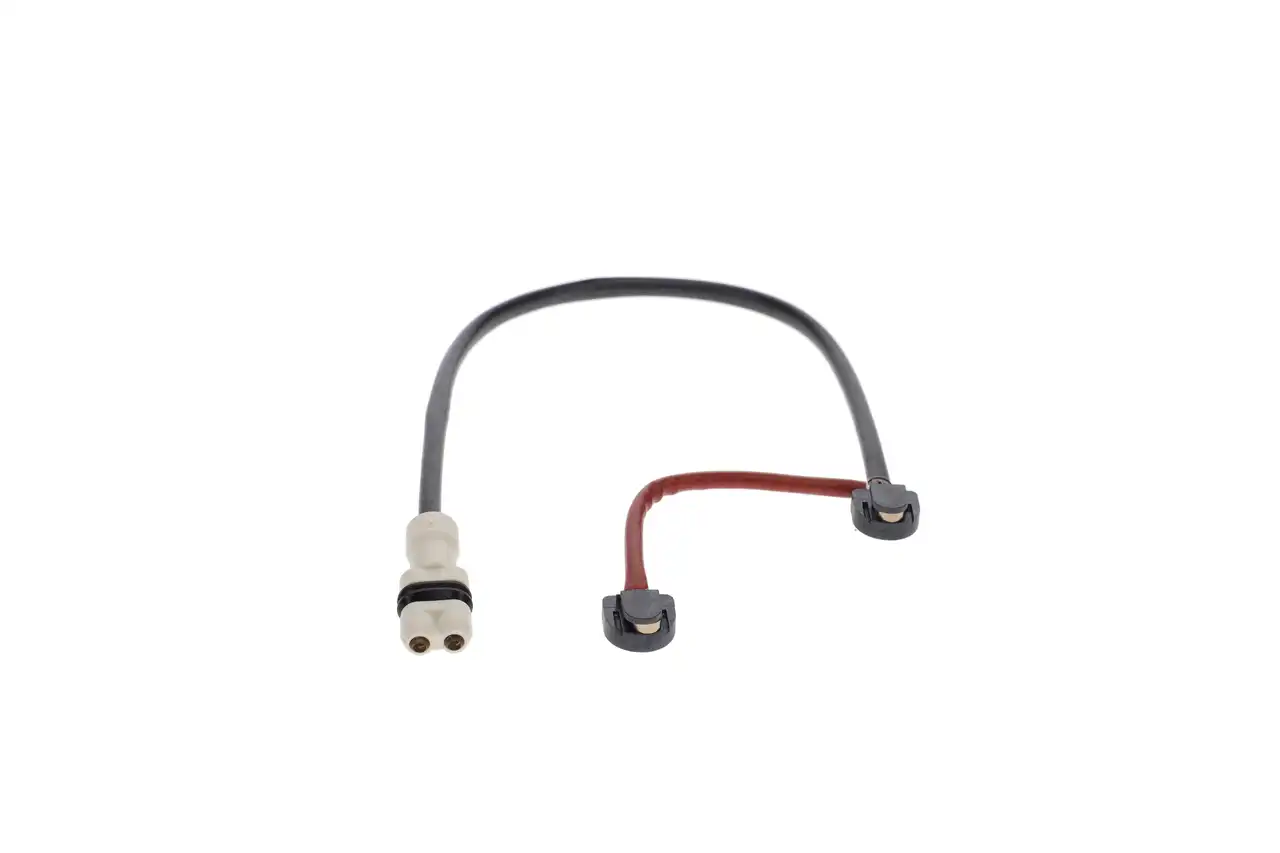BOSCH 1 987 474 558