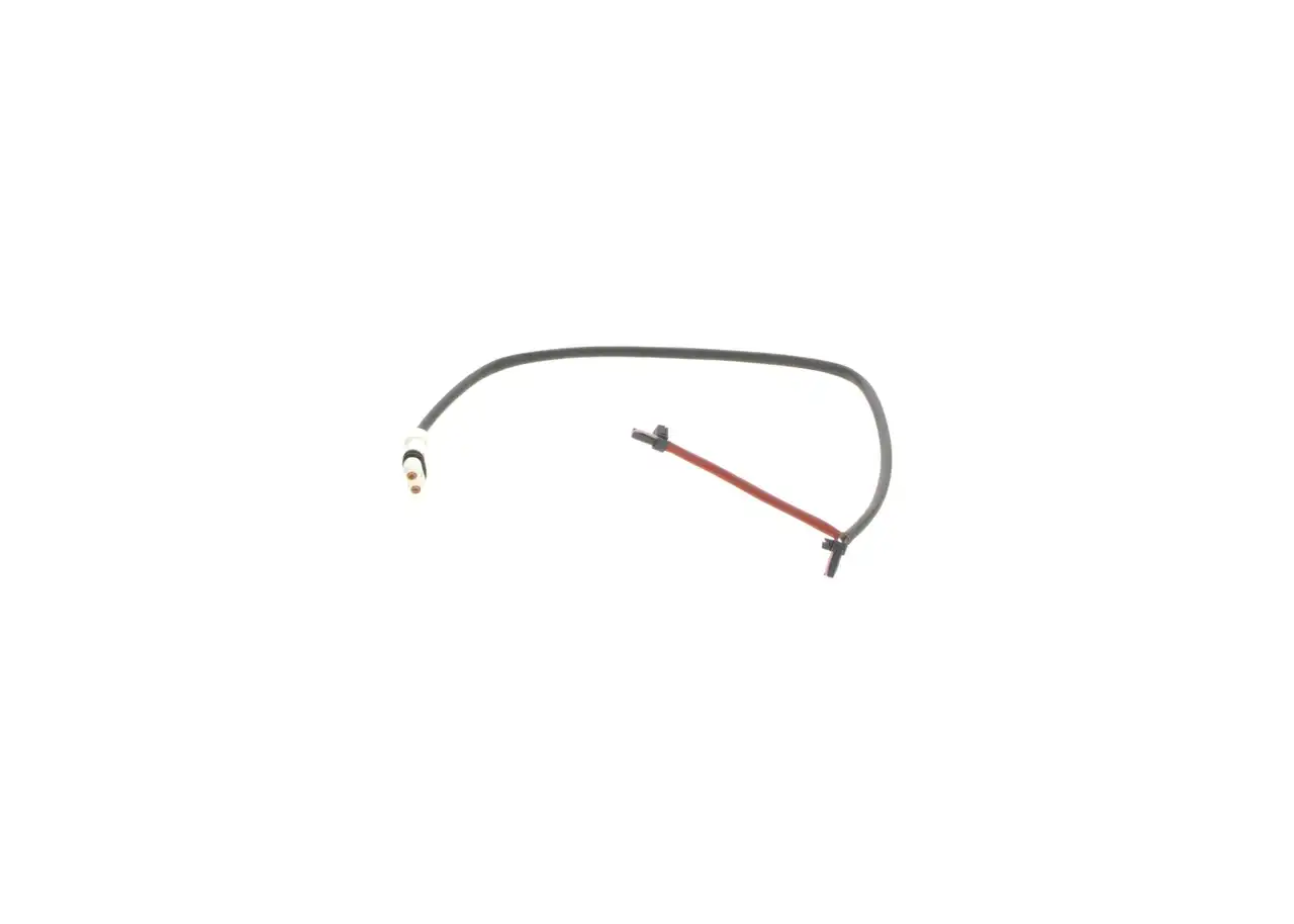 BOSCH 1 987 474 561