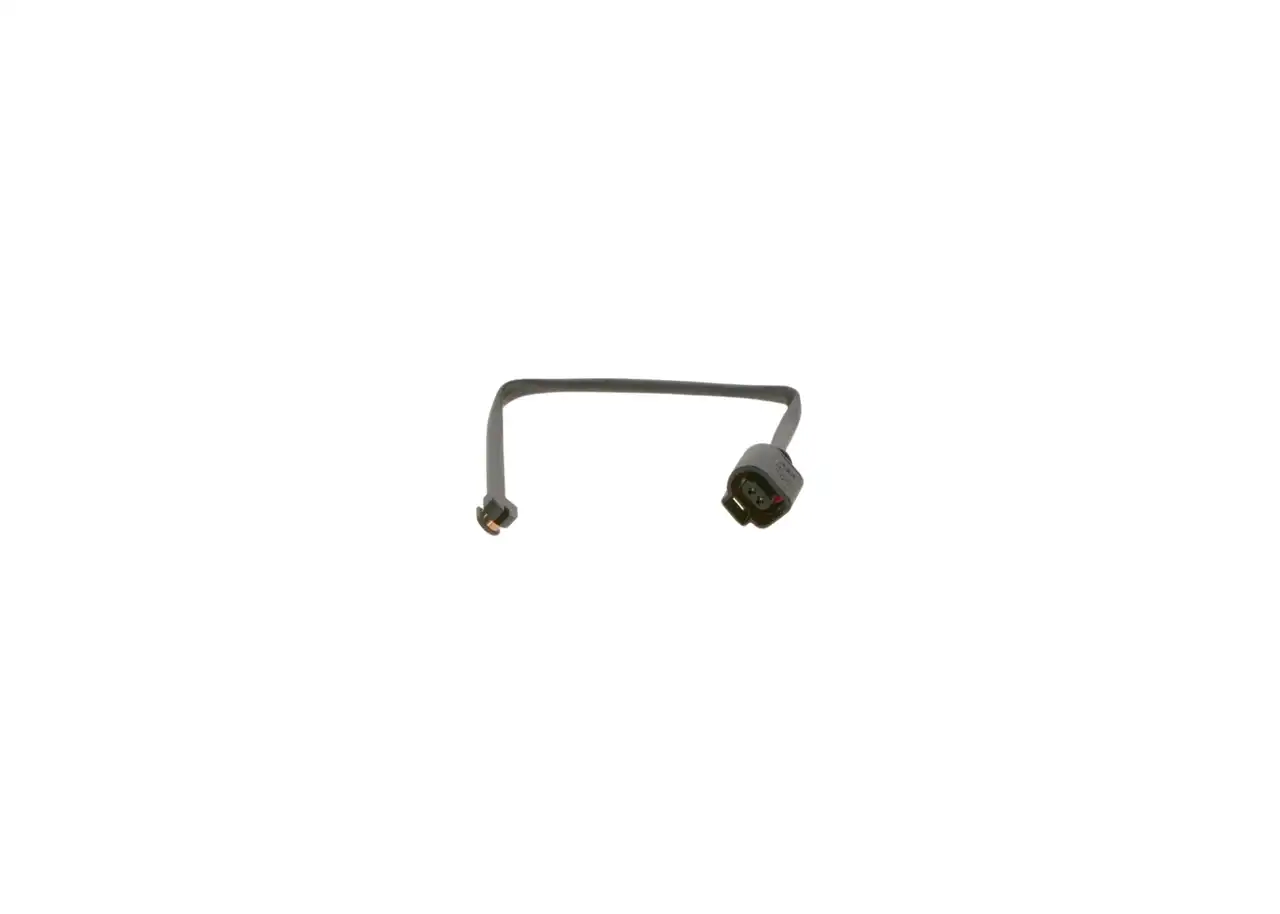 BOSCH 1 987 474 564