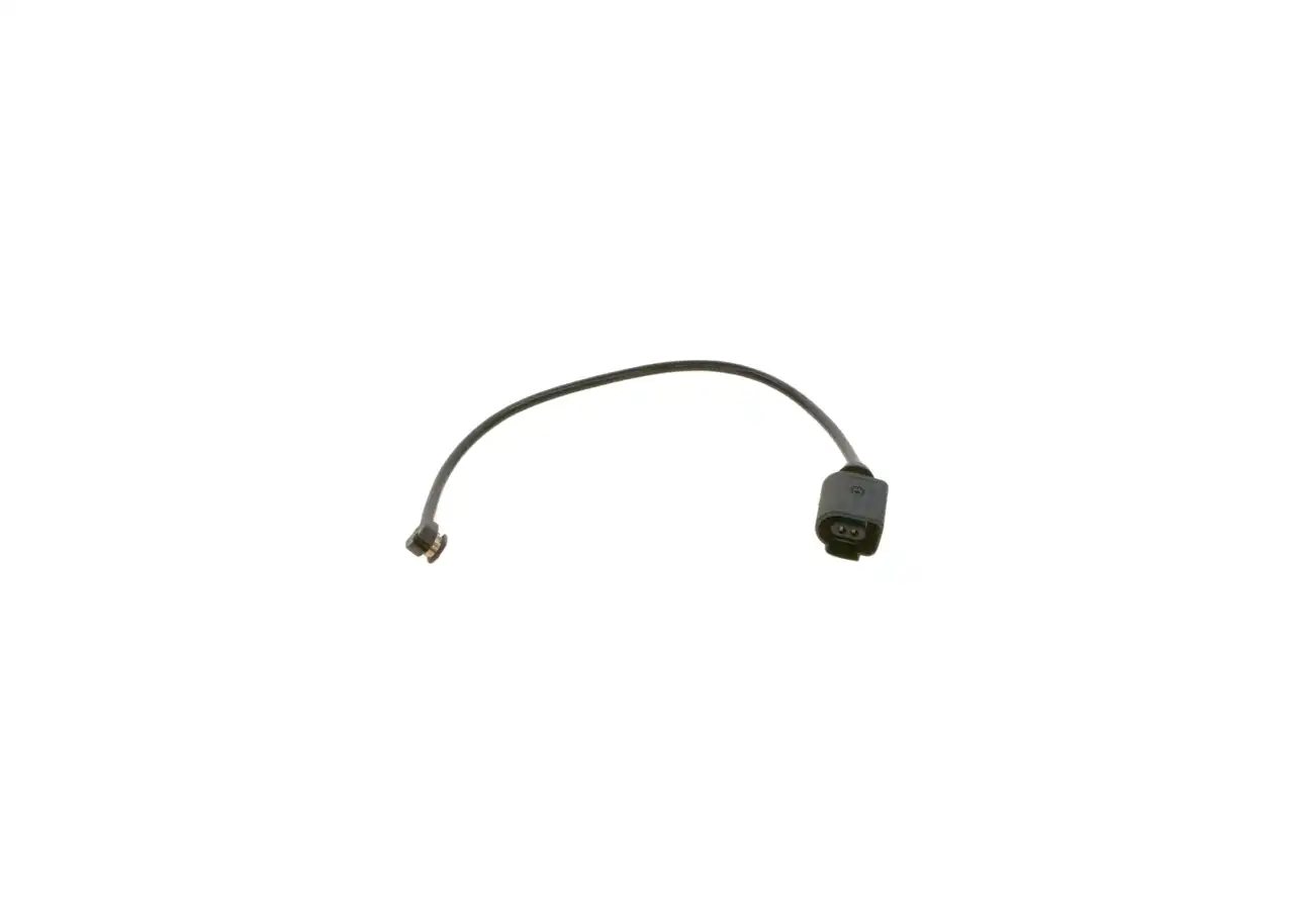 BOSCH 1 987 474 567