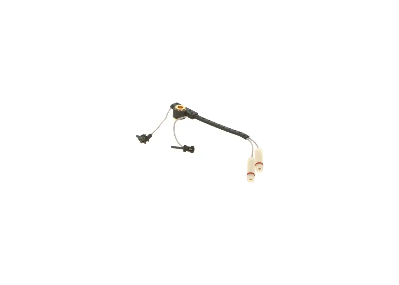 BOSCH 1 987 474 584
