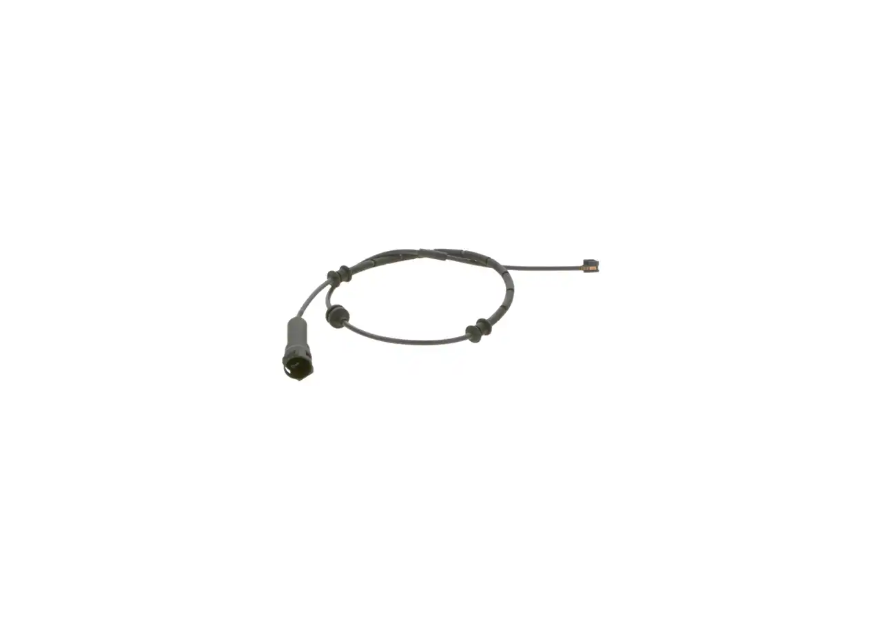 BOSCH 1 987 474 585