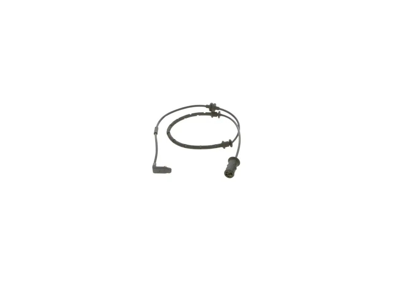 BOSCH 1 987 474 587