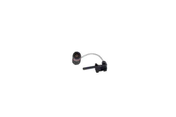 BOSCH 1 987 474 901
