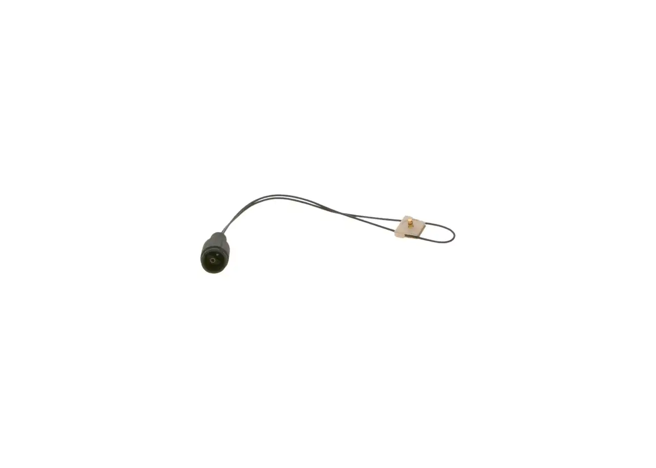 BOSCH 1 987 474 905