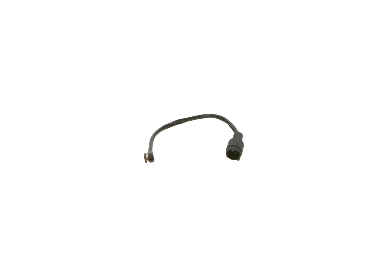 BOSCH 1 987 474 910