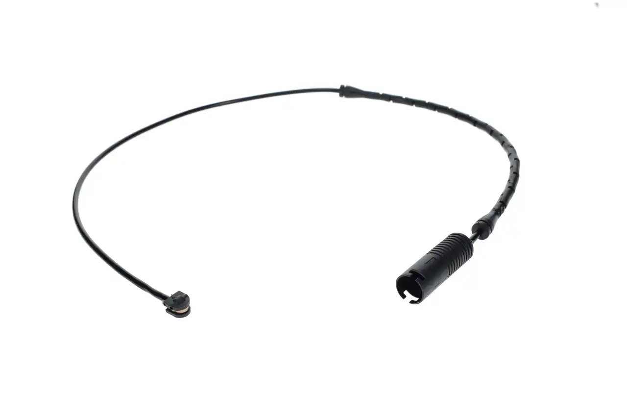 BOSCH 1 987 474 925