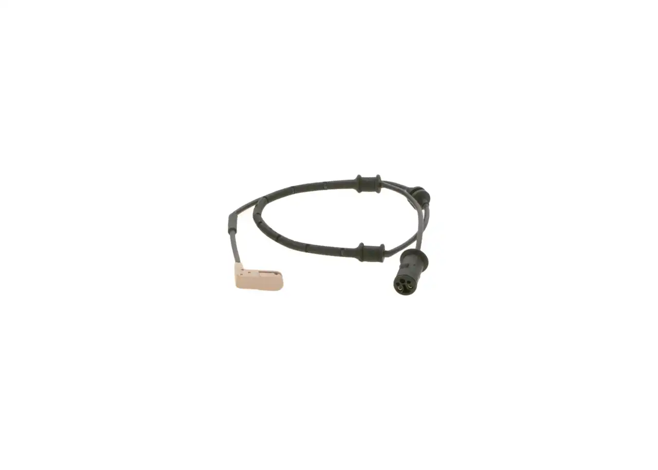 BOSCH 1 987 474 936