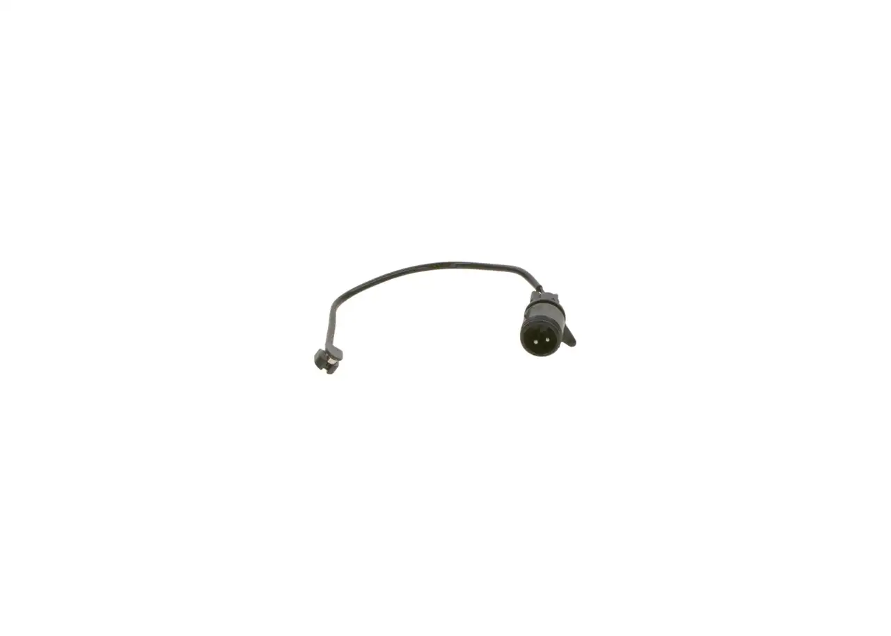 BOSCH 1 987 474 938