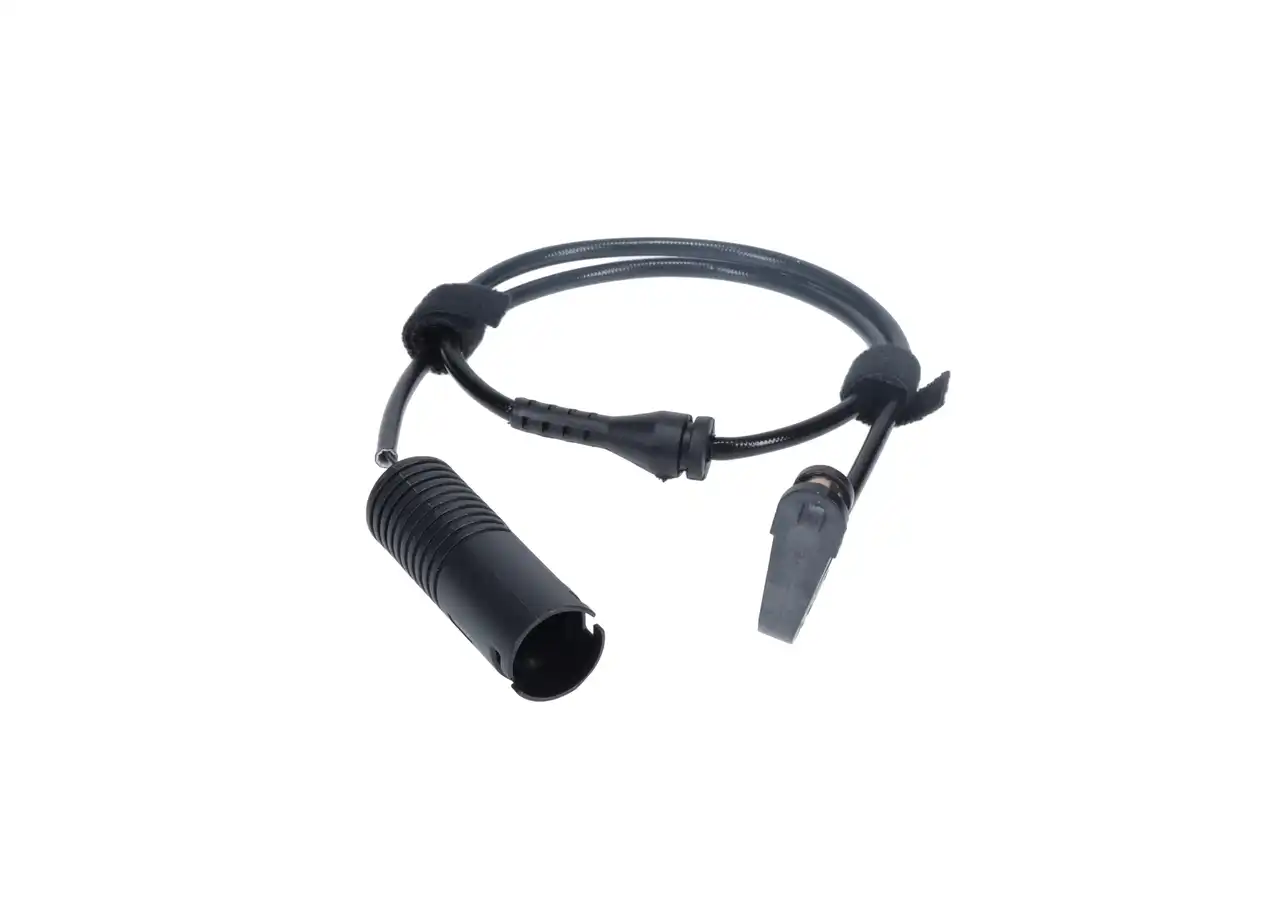BOSCH 1 987 474 940