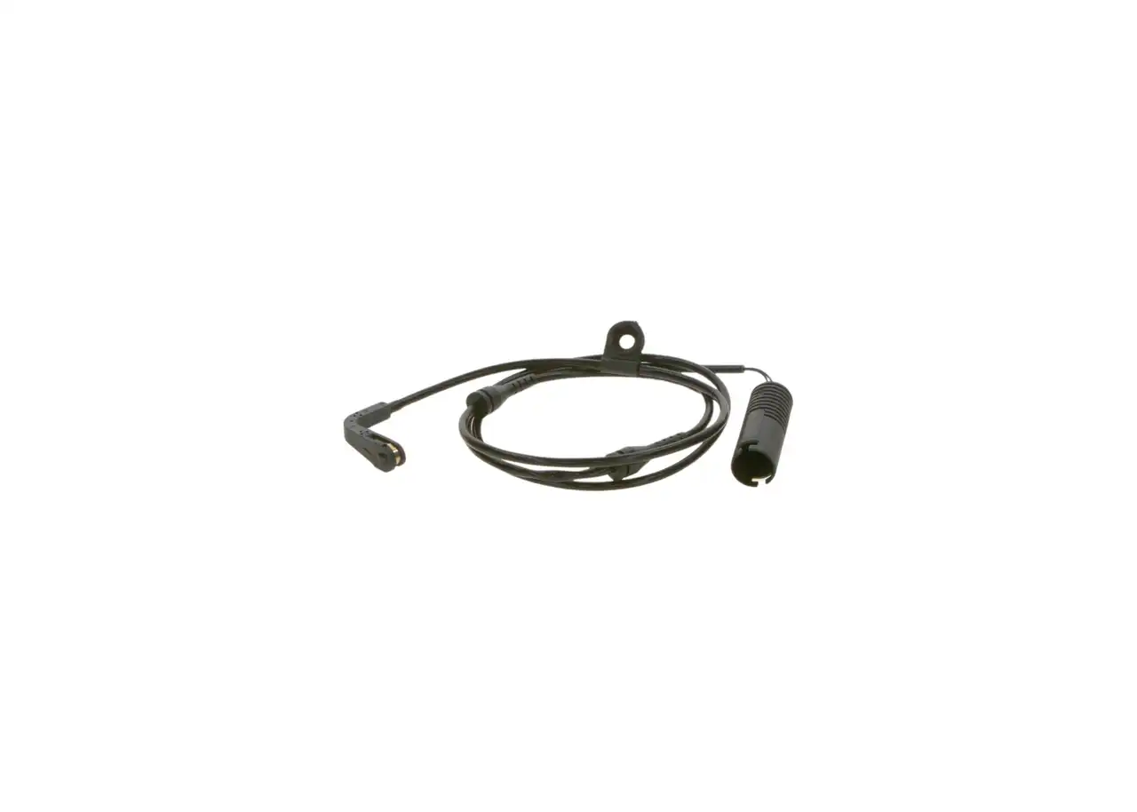 BOSCH 1 987 474 942