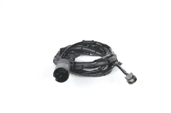 BOSCH 1 987 474 944