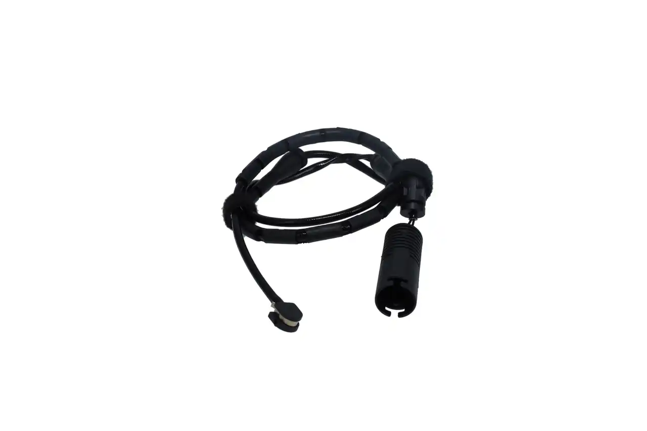BOSCH 1 987 474 946