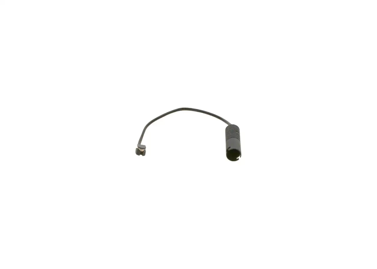 BOSCH 1 987 474 953