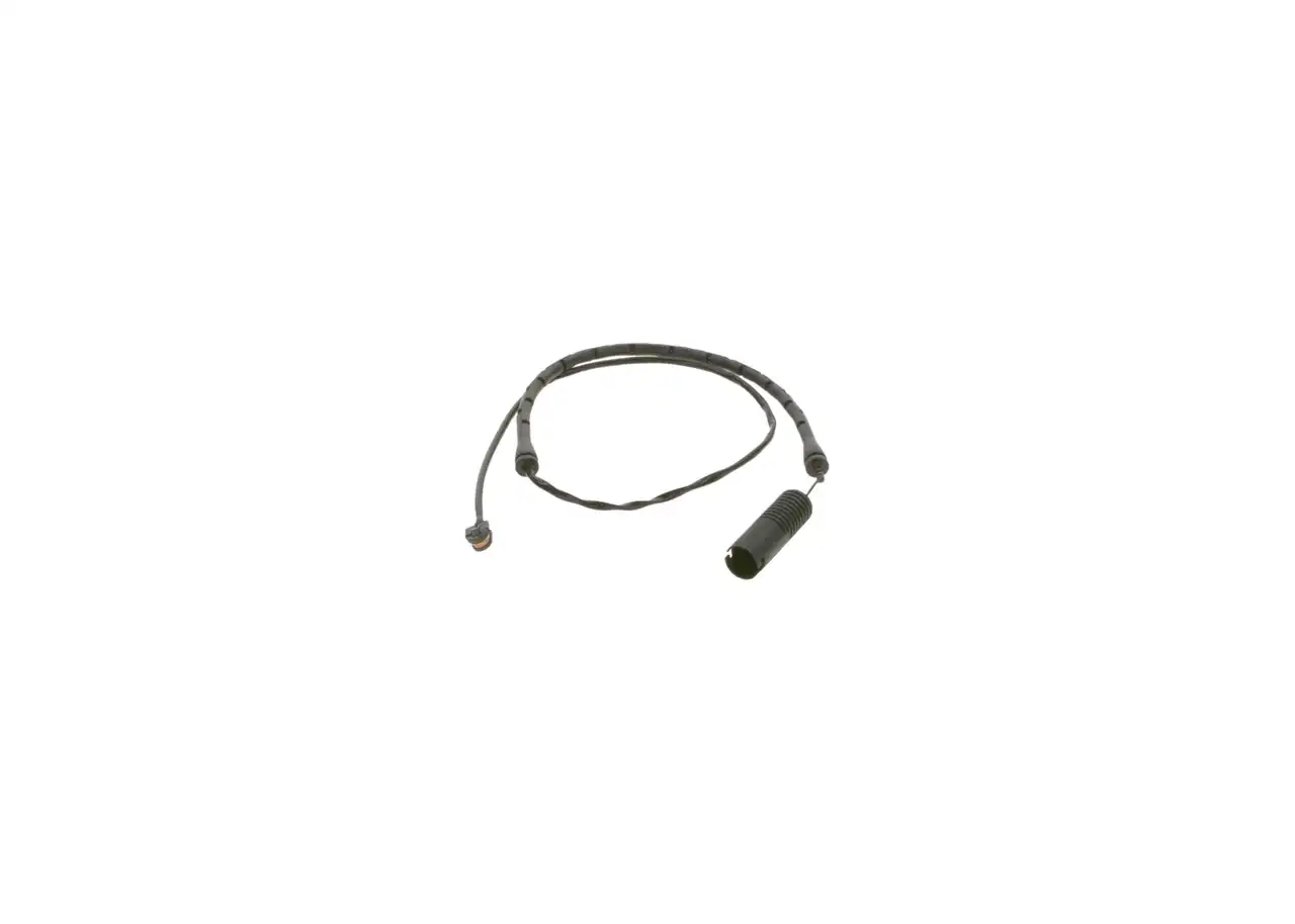 BOSCH 1 987 474 957