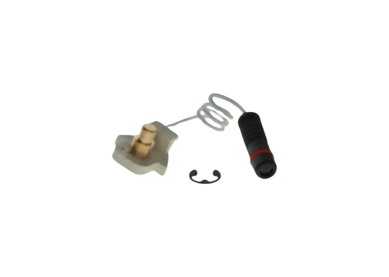 BOSCH 1 987 474 963