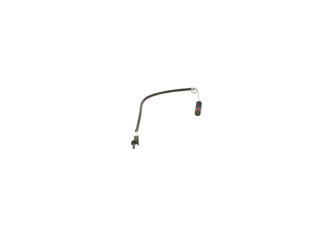 BOSCH 1 987 474 964