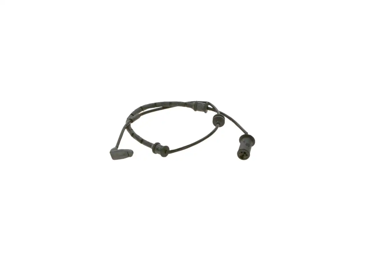 BOSCH 1 987 474 972