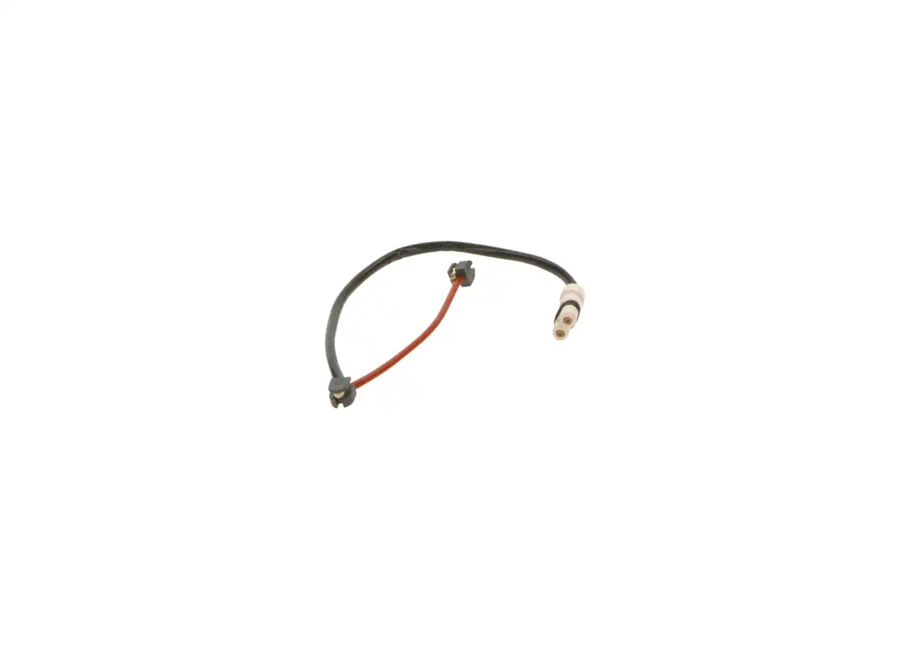 BOSCH 1 987 474 989