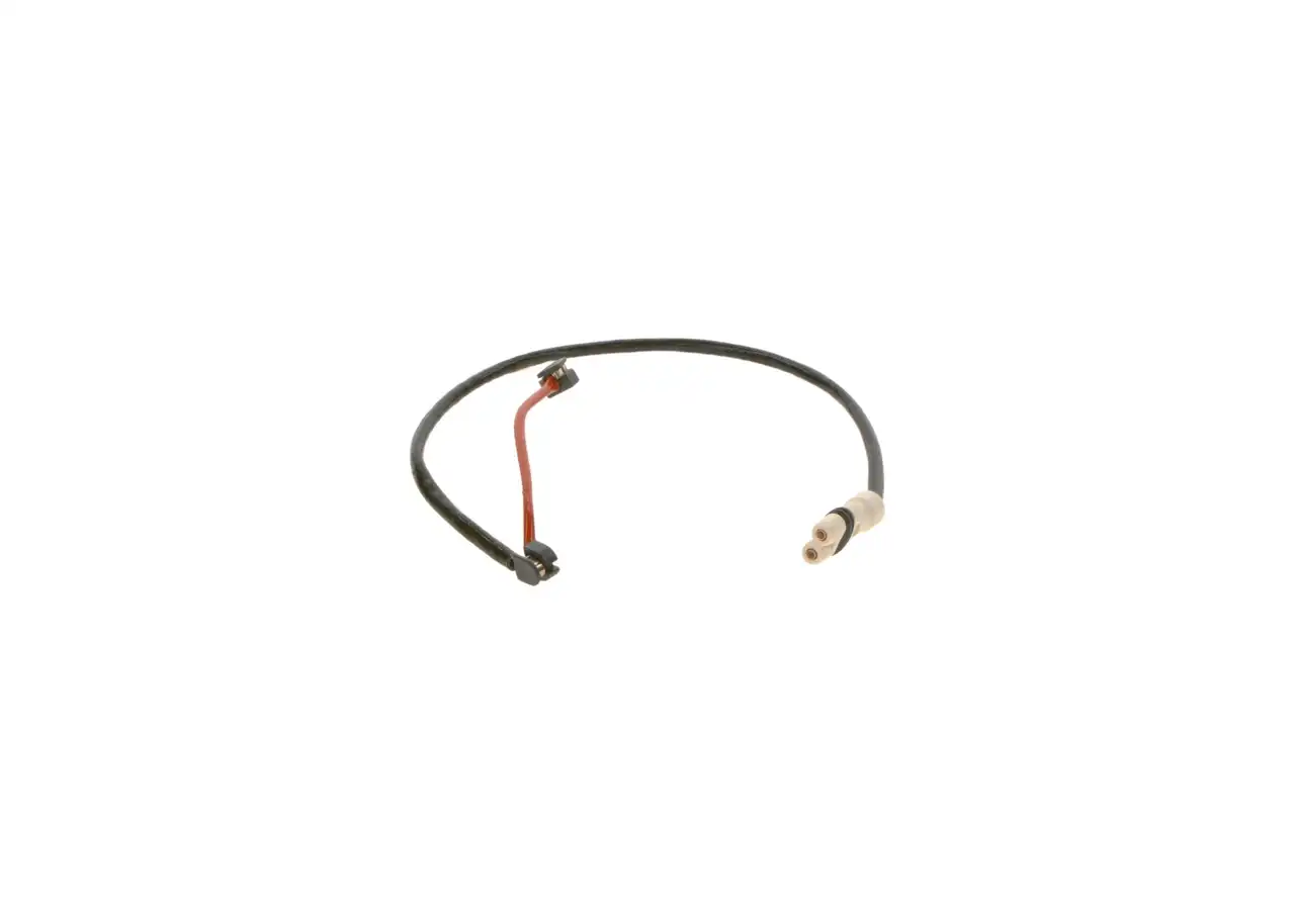 BOSCH 1 987 474 991