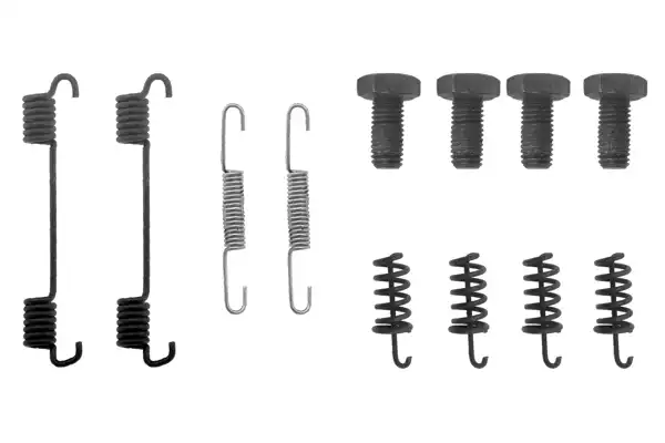 BOSCH 1 987 475 077
