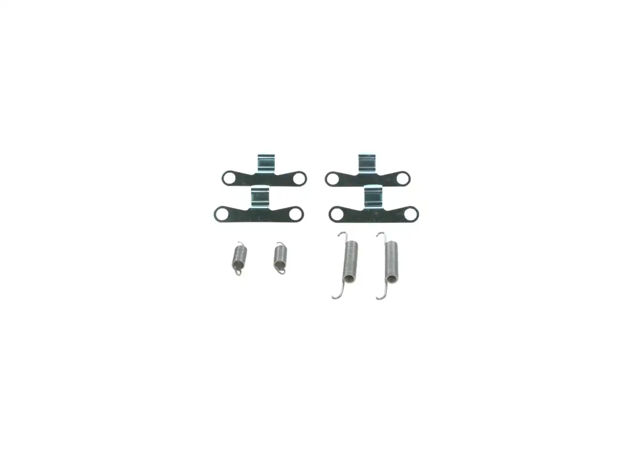 BOSCH 1 987 475 109