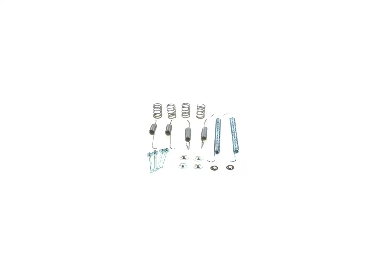 BOSCH 1 987 475 137