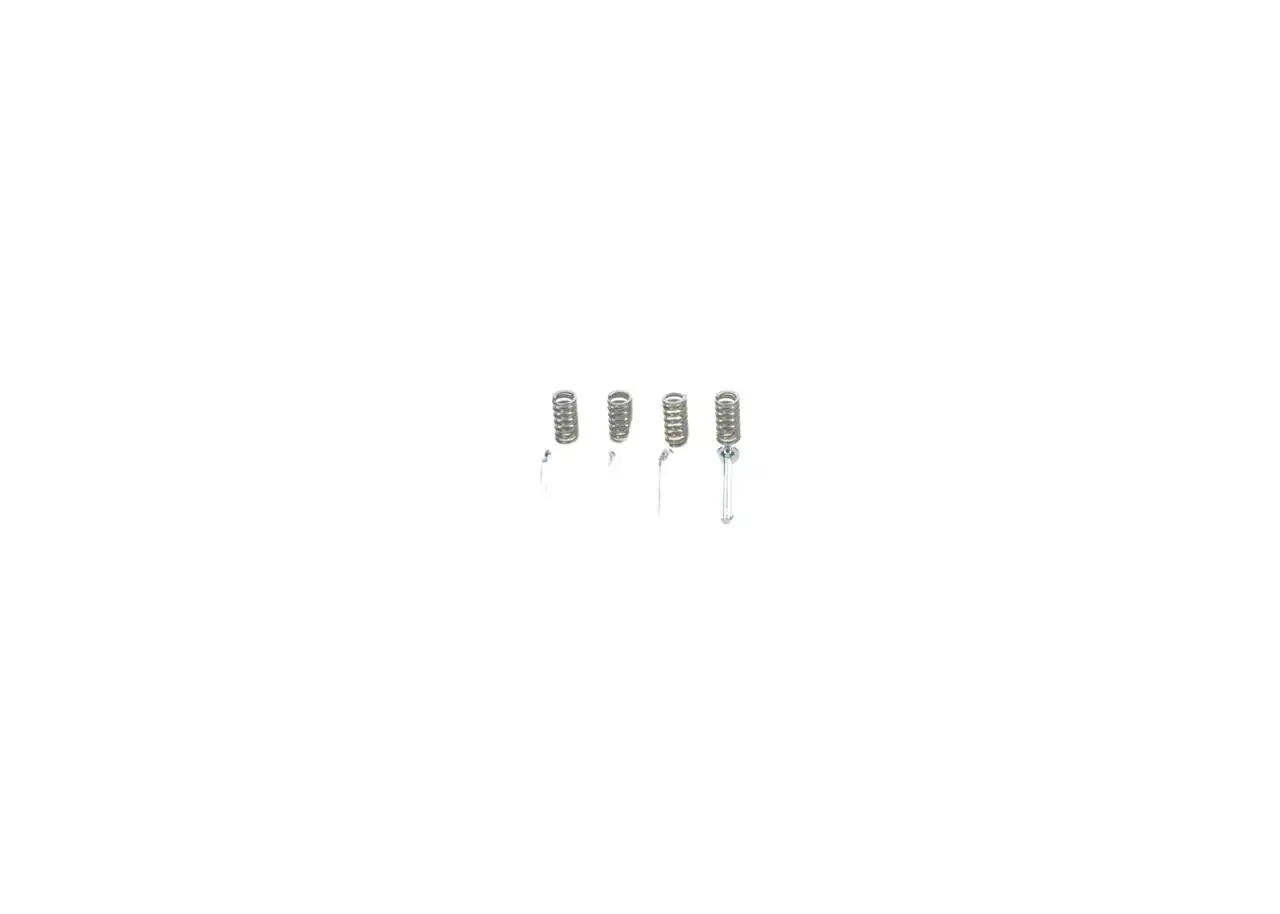 BOSCH 1 987 475 166