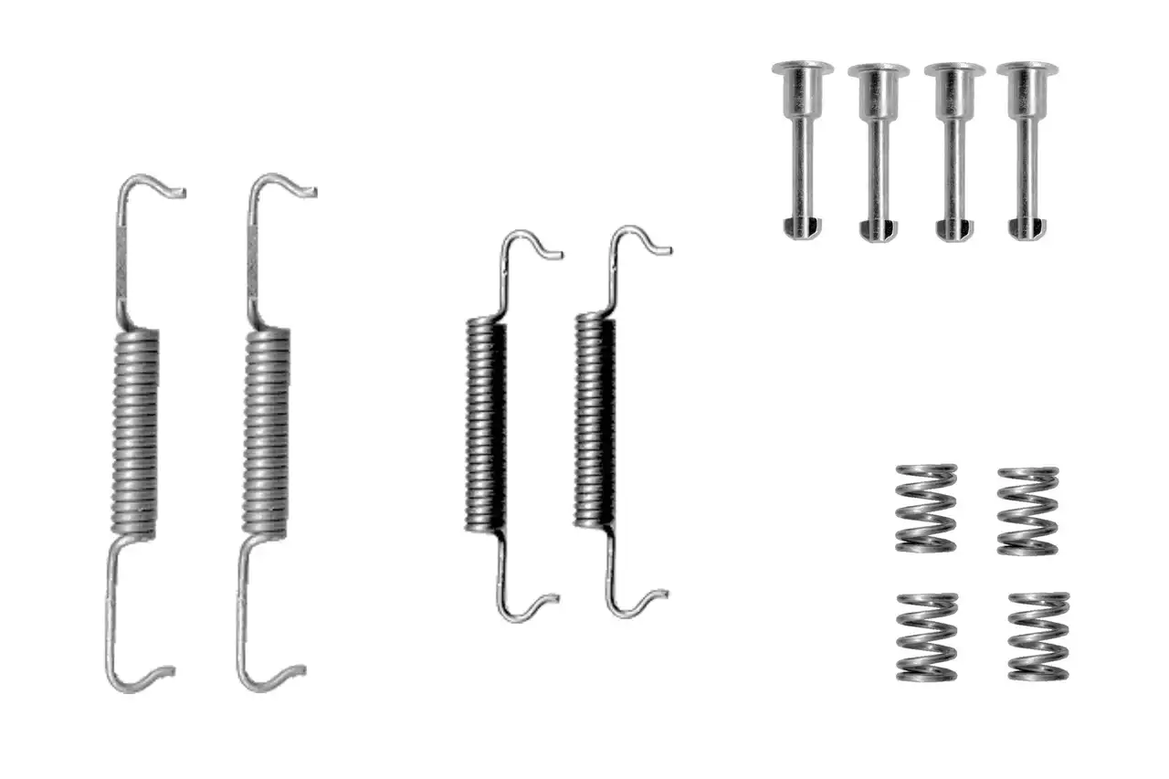BOSCH 1 987 475 273