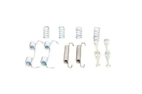 BOSCH 1 987 475 280