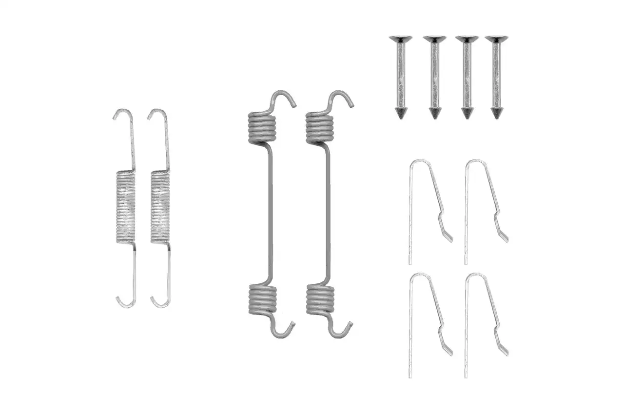 BOSCH 1 987 475 285