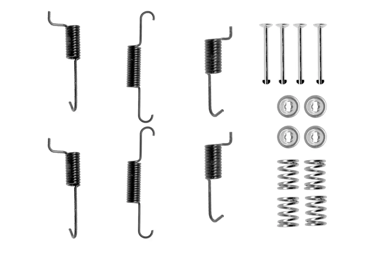 BOSCH 1 987 475 297