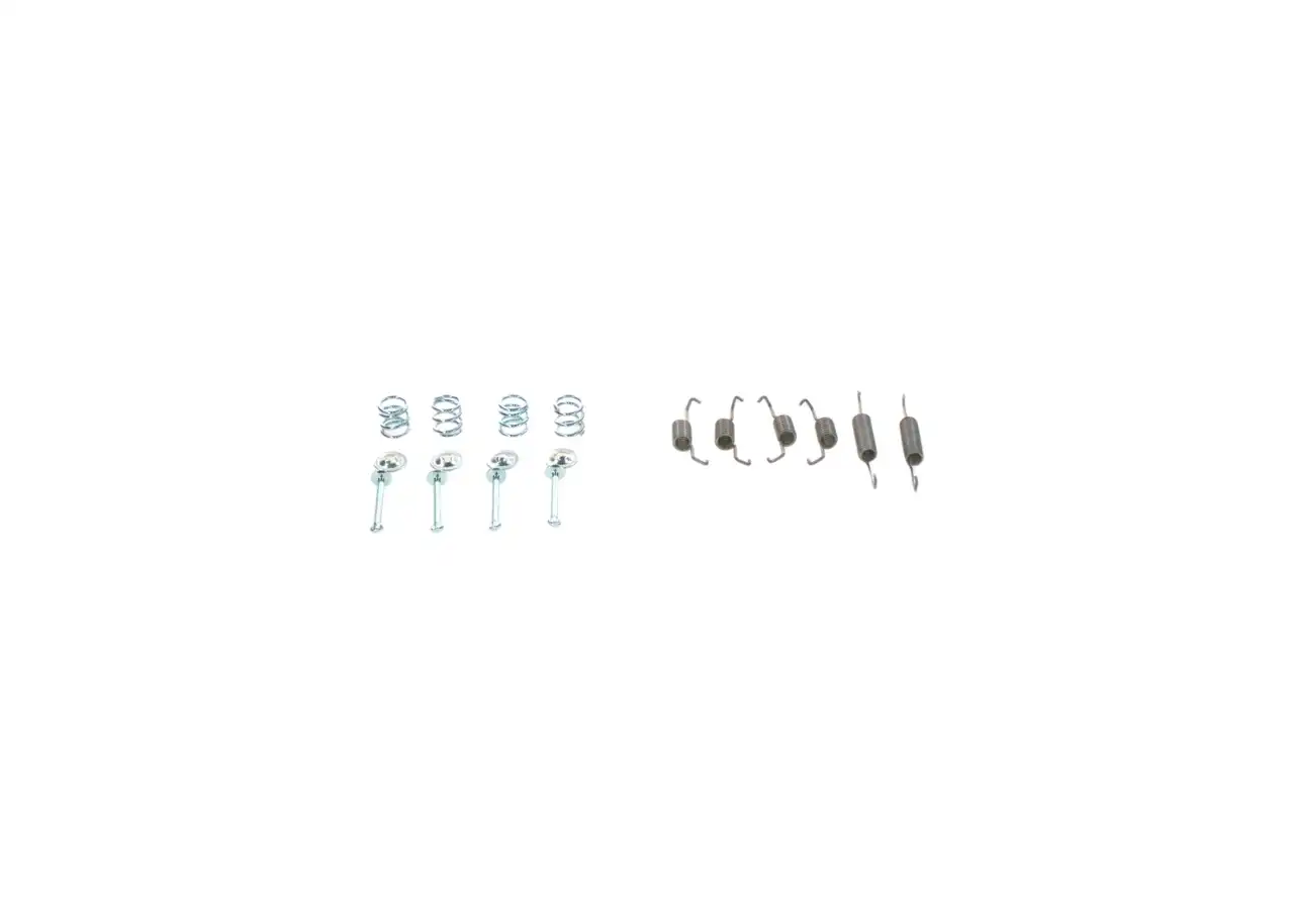 BOSCH 1 987 475 327