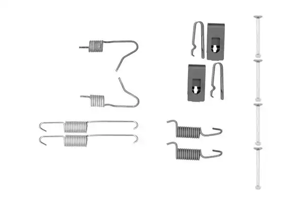 BOSCH 1 987 475 333