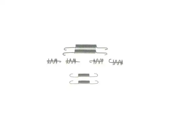 BOSCH 1 987 475 366