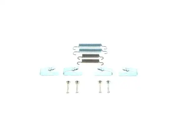 BOSCH 1 987 475 378