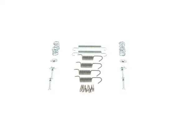 BOSCH 1 987 475 401