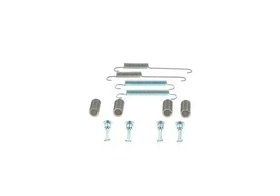 BOSCH 1 987 475 413