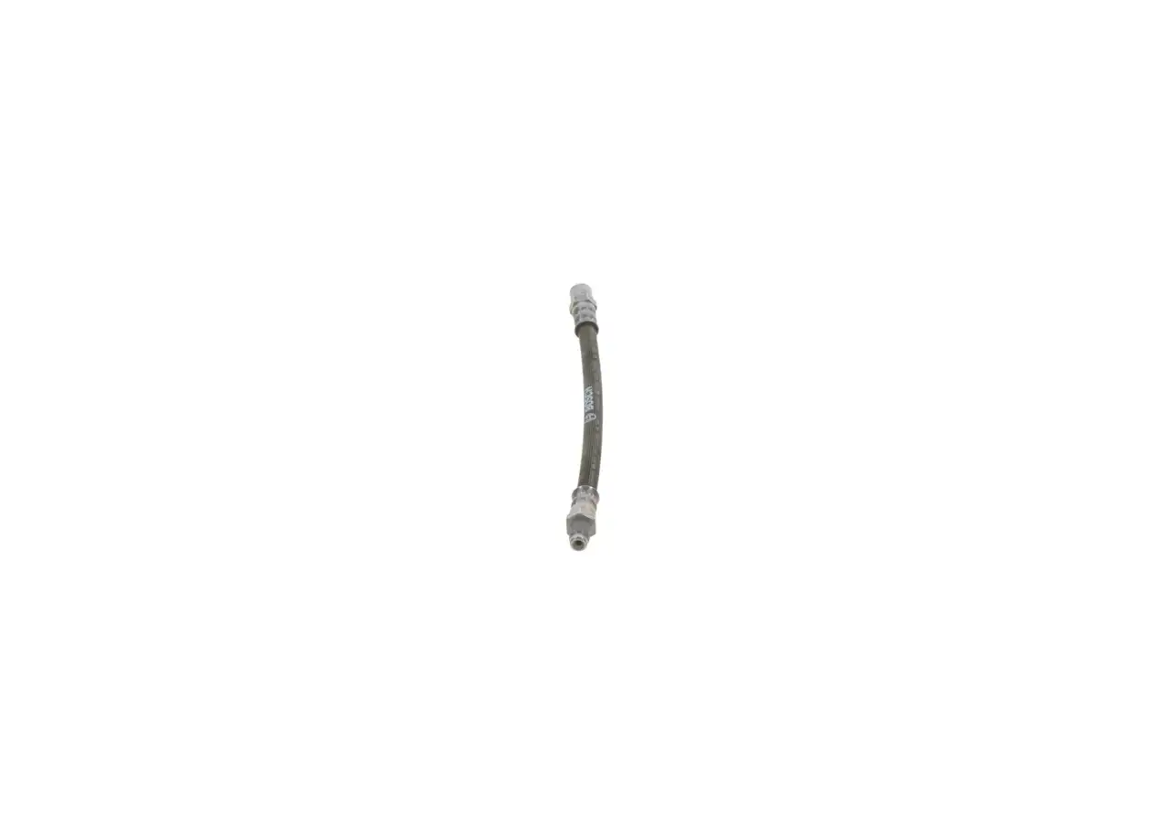 BOSCH 1 987 476 002
