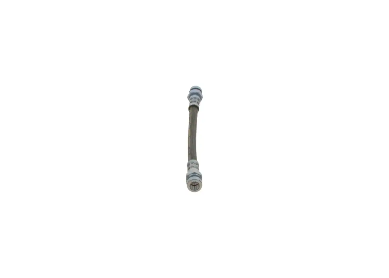 BOSCH 1 987 476 012