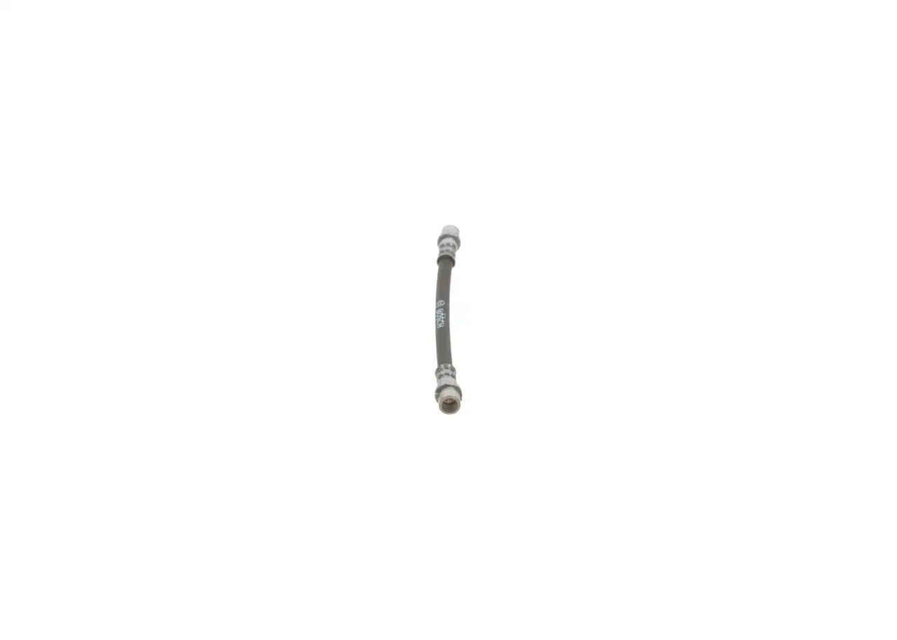 BOSCH 1 987 476 018