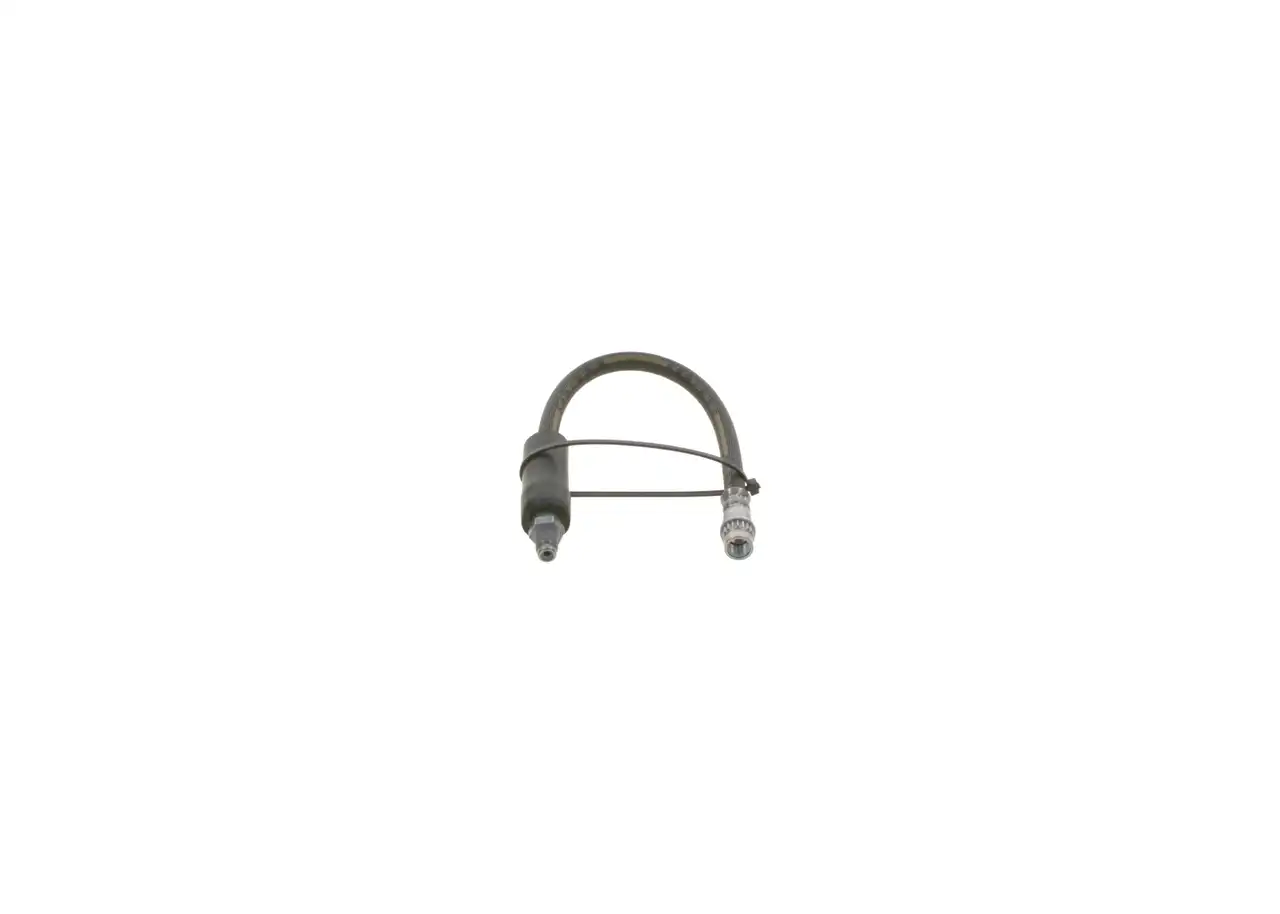 BOSCH 1 987 476 032