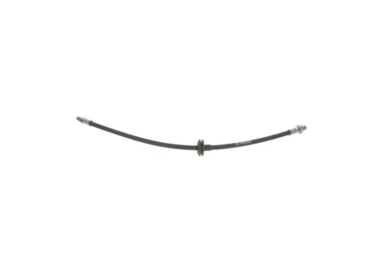 BOSCH 1 987 476 056
