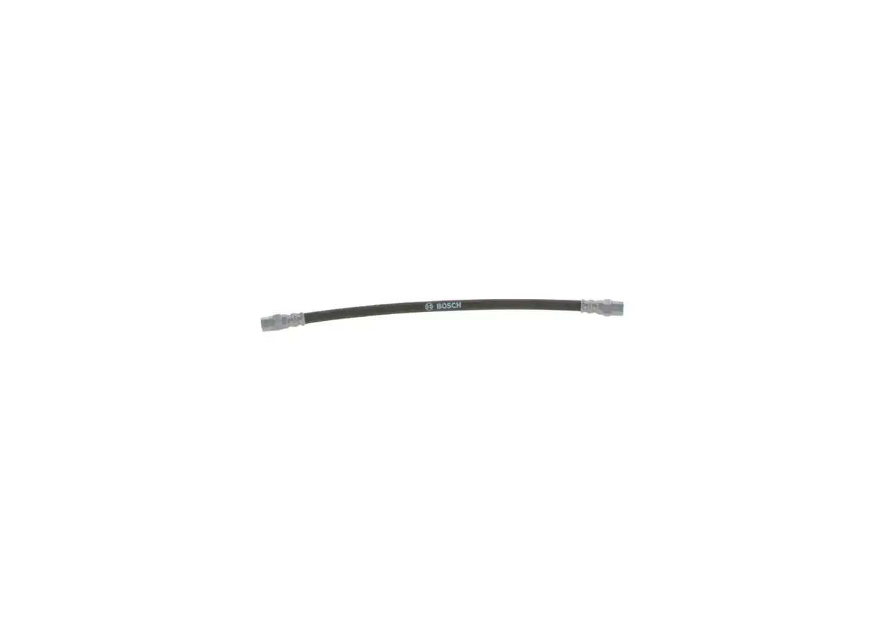 BOSCH 1 987 476 061
