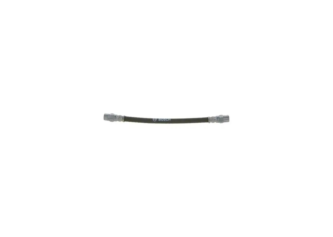 BOSCH 1 987 476 062