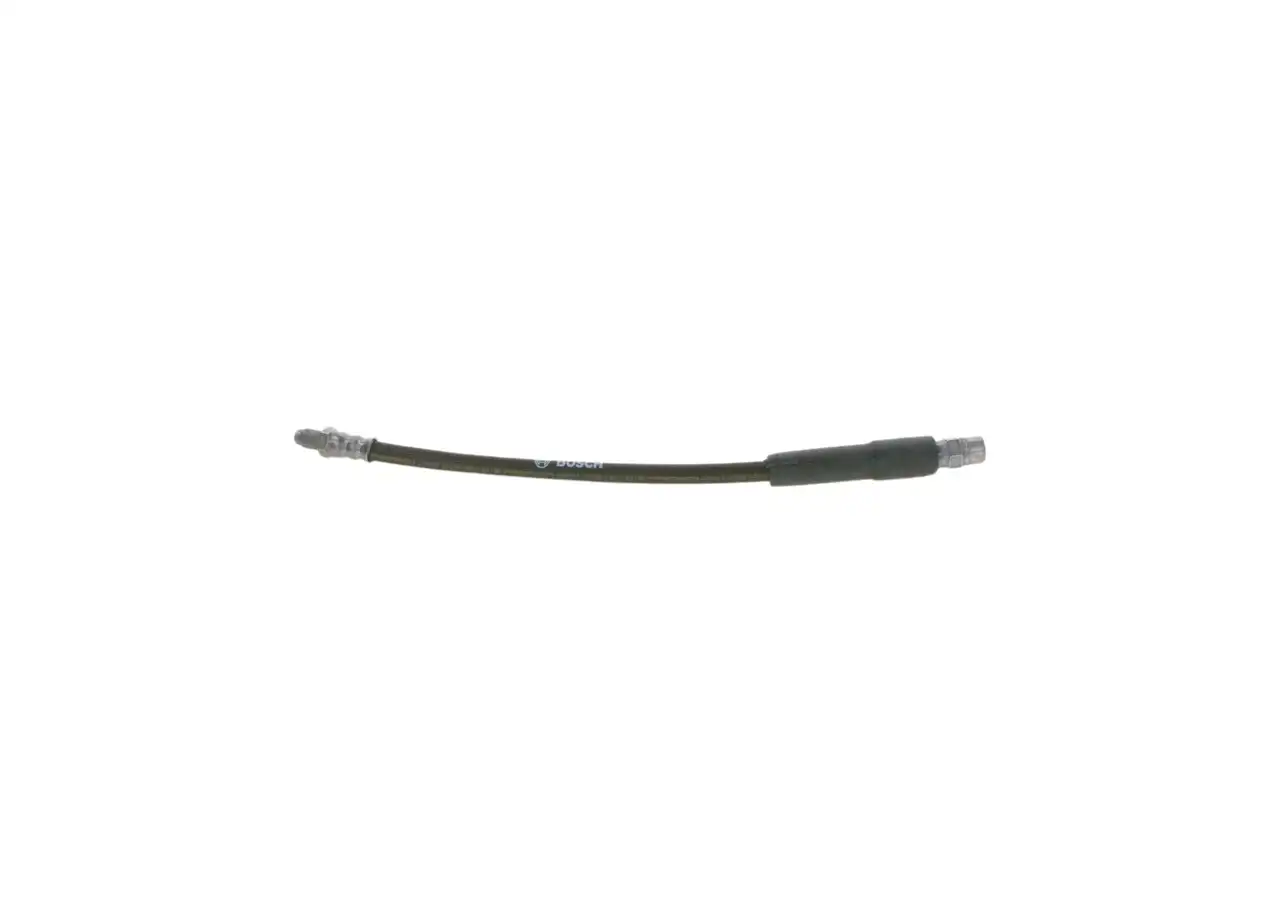 BOSCH 1 987 476 074