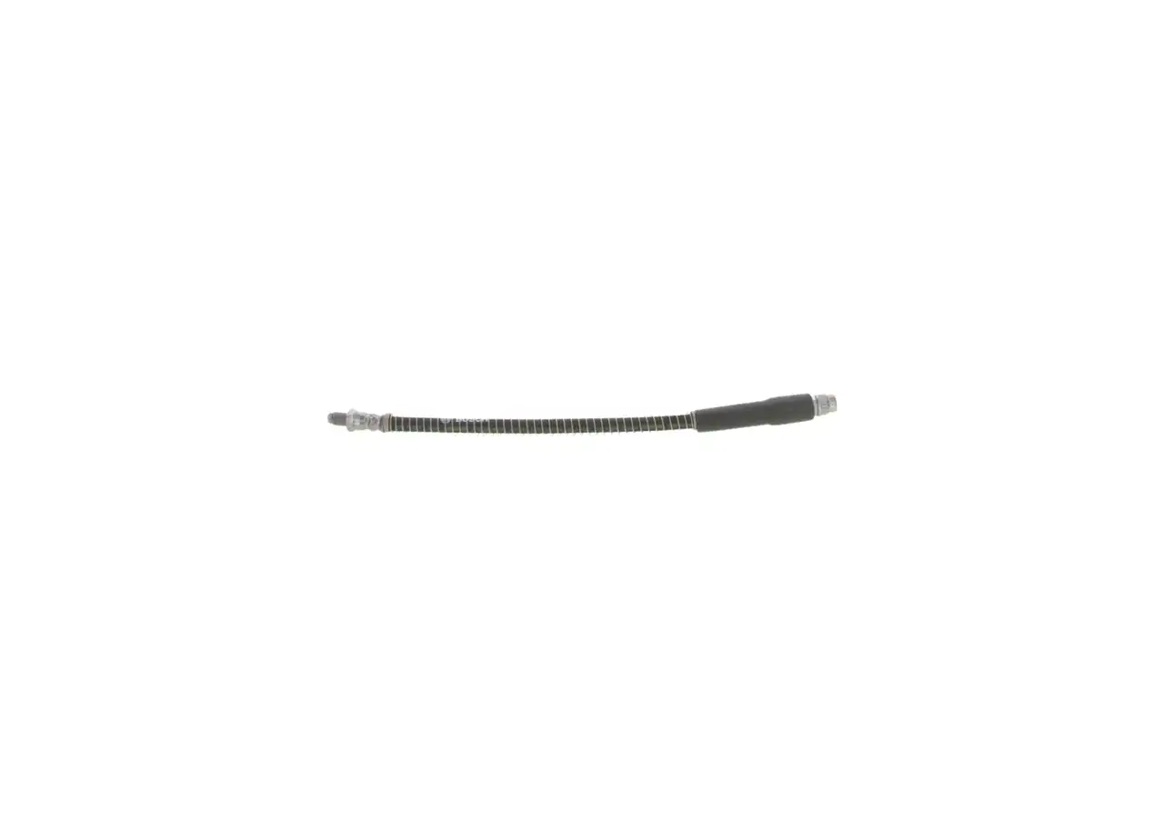 BOSCH 1 987 476 078