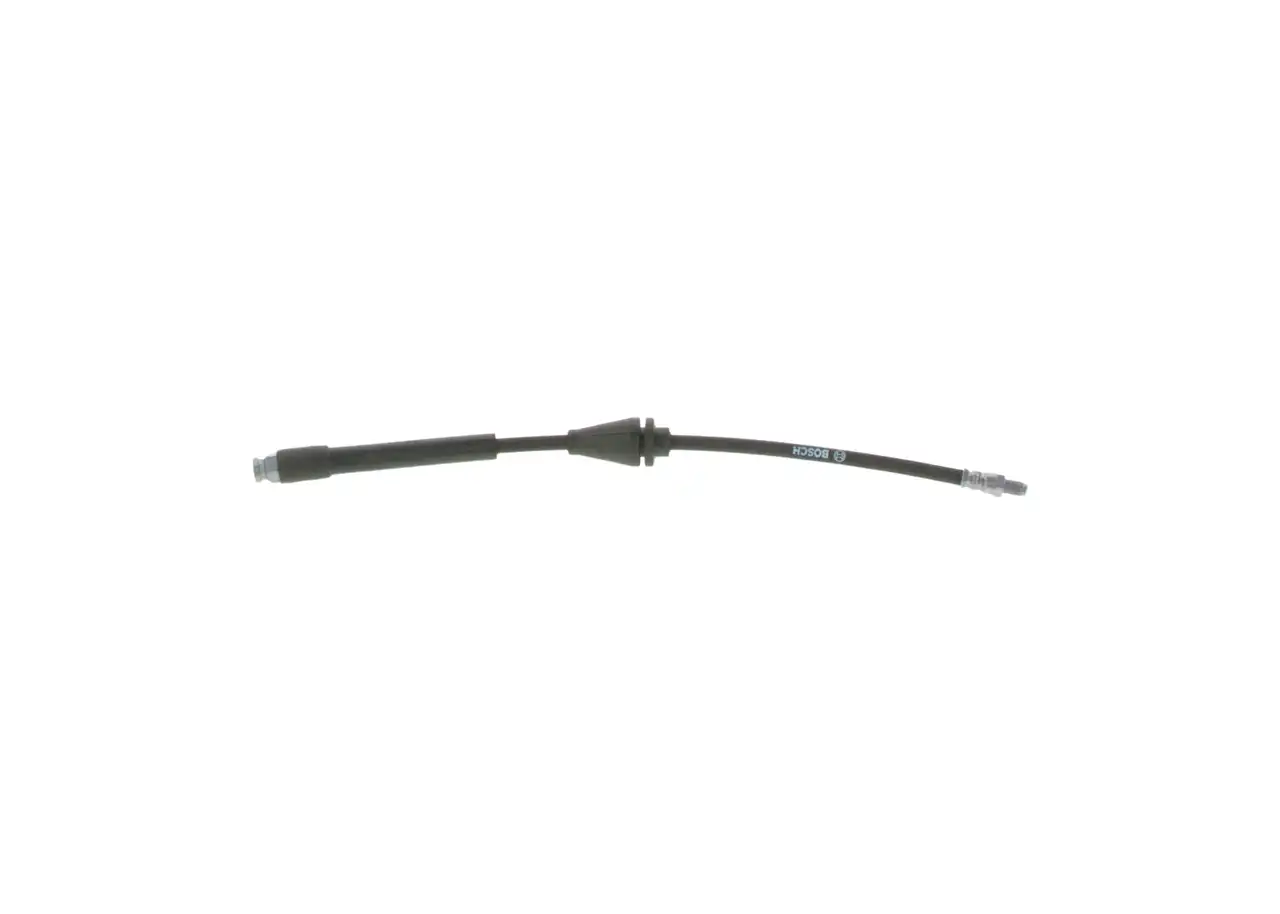 BOSCH 1 987 476 079