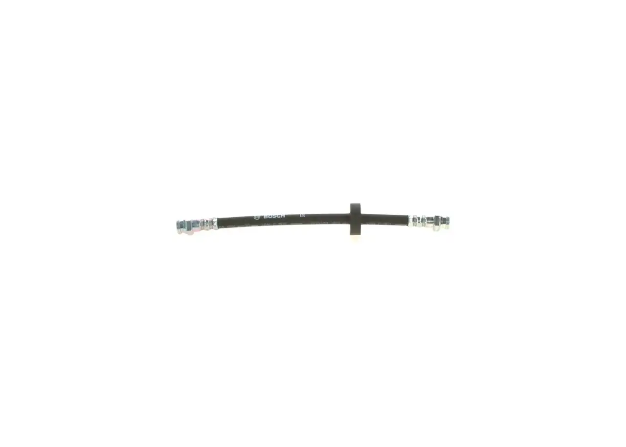 BOSCH 1 987 476 092
