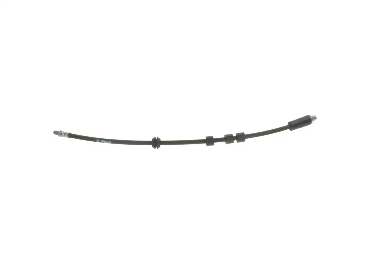 BOSCH 1 987 476 093